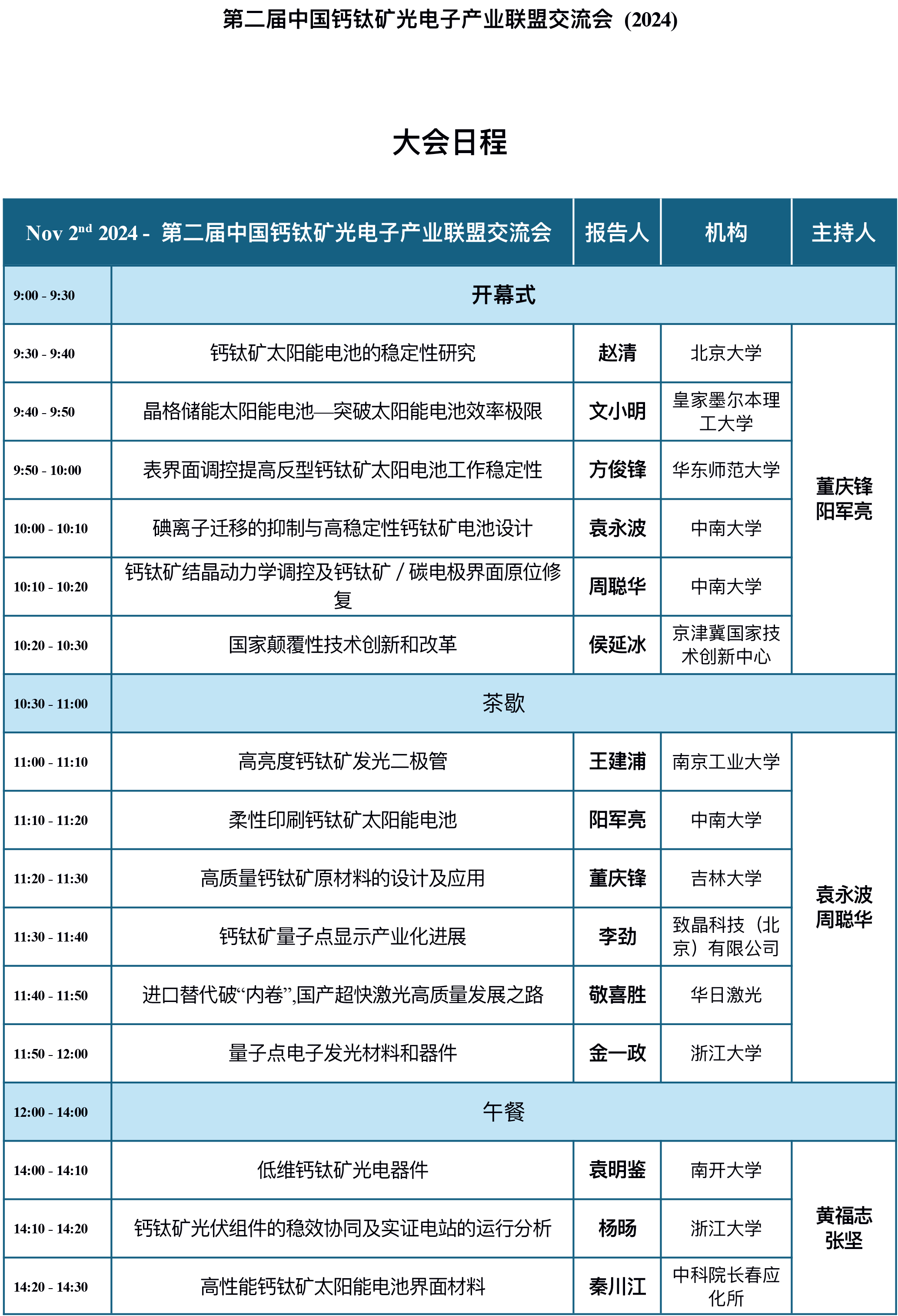 2025042311400179.png